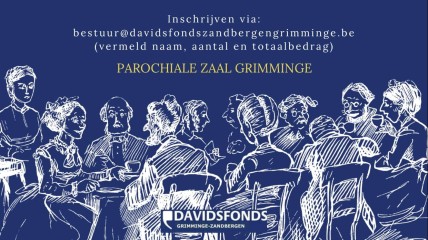 Vlapas 3.0 of tapas op zijn Vlaams