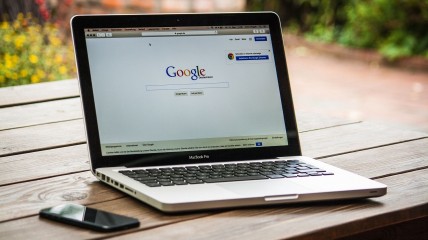 Eén digitale vraag? Twee digitale vragen? Drie?